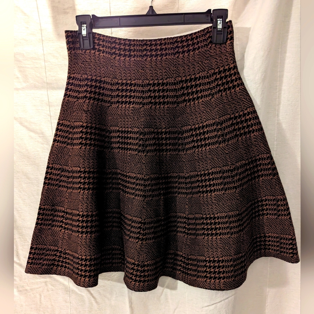 Max Studio skirt